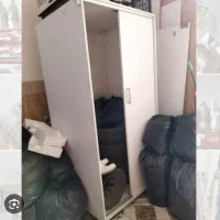 میز اتاق پرو مانکن|فروشگاه و مغازه|گرگان, |دیوار