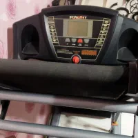 تردمیل استینگری 6-8958 شش کاره