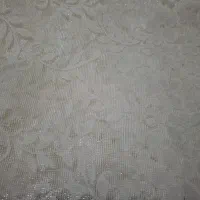 پرده ایکیا