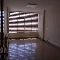 ۳۰۰مترسنداداری درولیعصرزرتشت نوسازی شده|فروش دفتر کار، اتاق اداری، مطب|تهران, بلوار کشاورز|دیوار