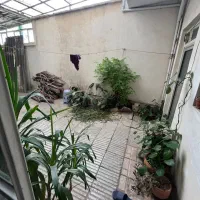 ۷۰متردوخوابه ده روزه تخلیه همکف خ منتظری بلواراسدی