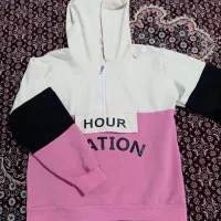 کلی لباس مجلسی اسپرت هودی.شلوار.بافت.مانتو.شال|لباس|اردبیل, |دیوار