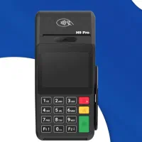 تحویل یک روزه کارتخوان سیار