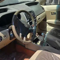 Mvm315|خودرو سواری و وانت|آمل, |دیوار