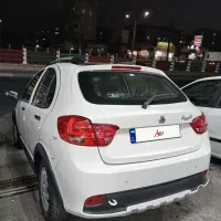 کوییک ۱۴۰۳ ۸۵گانه