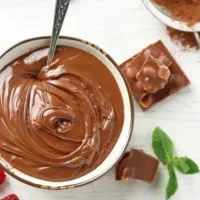 فراخوان جذب کارگر/جای خواب غذا حراست