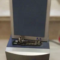 بخار ساز و انواع اسپیکر