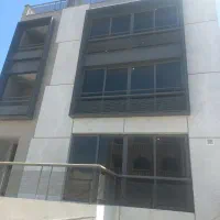 اپارتمان-قدوسی-210متر-تکواحدی