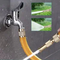 کارواش تمام برنجی/مدلClenFlow/خونگی/قدرت۱۵متر|لوازم نظافت|ایلام, |دیوار