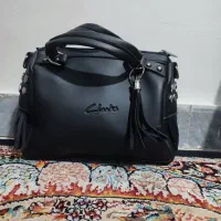 پالتو و مانتو در حد نو|لباس|تویسرکان, |دیوار