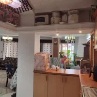 آپارتمان دریای پنجاه طبقه اول بنا ۱۱۳ متری|فروش آپارتمان|آمل, |دیوار