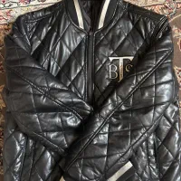 کاپشن هودی دورس