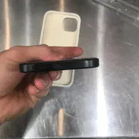 iPhone|موبایل|تهران, شهرک ولیعصر جنوبی|دیوار