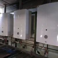 تعمیرات تخصصی تعمیرکار نصاب پکیج آبگرمکن  در منزل|خدمات پیشه و مهارت|تبریز, |دیوار
