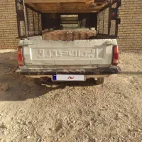 وانت تصادفی