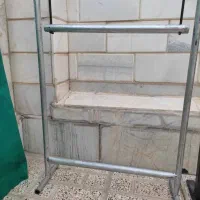 دارقالی|فرش|چهاردانگه (تهران), |دیوار