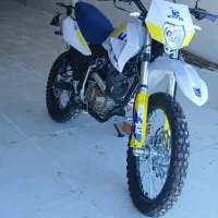 موتو۱۴۰۴صفر