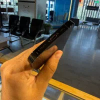 اپل iphone 14 pro با حافظهٔ ۲۵۶ گیگابایت|موبایل|تهران, عباس‌آباد|دیوار