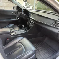 اپتیما 2016|خودرو سواری و وانت|تهران, جنتآباد شمالی|دیوار