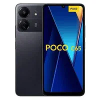 Poco c 65