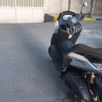 Nmax کیلس