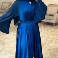 مانتو عبا|لباس|بندر ماهشهر, |دیوار