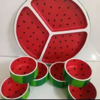 بهترین هدیه روز مادر و شب یلدا