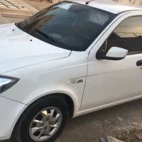 ساینا مدل ۱۴۰۳