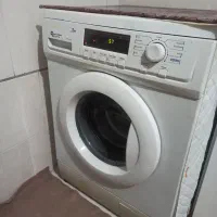 لباس شویی