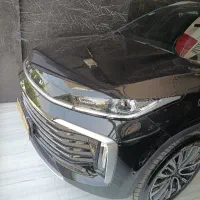 ایکستریم txlمدل ۴۰۳ بیرنگ