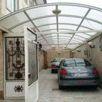 جوشکاری سیار (همه جوره)|خدمات پیشه و مهارت|همدان, |دیوار