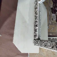 آینه کنسول|بوفه، ویترین، کنسول|تویسرکان, |دیوار