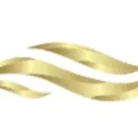 کسب پول اسان