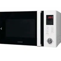 ماکرو ویو کنوود