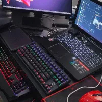 برنامه نویسی مقاله ترجمه پایتون اپ وب سایت متلب