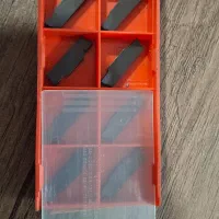 اینسرت تراشکاری|ابزارآلات|قزوین, |دیوار