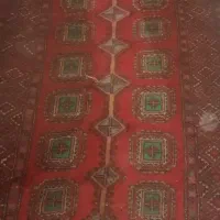 فرش قدیمی|فرش|قزوین, |دیوار