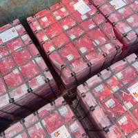 باطری ماشین نو و دسته دوم