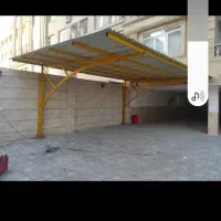 جوشکاری‌سیار