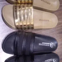 کفش و صندل ساده و شاین داربا قیمت بسیار مناسب|کیف، کفش، کمربند|تهران, امانیه|دیوار