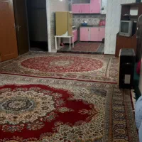 منزل دربست راه جدا متراژ ۱۴۰ متر چهار خوابه|اجارهٔ کوتاه‌مدت آپارتمان و سوئیت|مشهد, مصلی (کارمندان اول)|دیوار