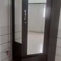 کمد لباس جفت