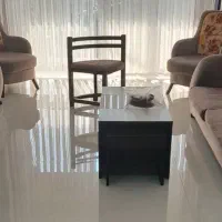 مبل ۷نفره شرکتی