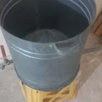 گلابگیر