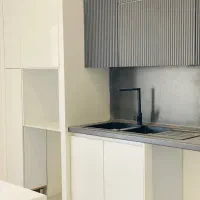 آپارتمان-110-متری-سند-آماده-صفر-کار-لوکس