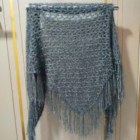 شنل رو مانتویی|لباس|اقبالیه, |دیوار