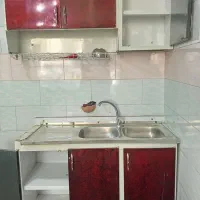 سینک.کابینی|لوازم سرویس بهداشتی|ماسال, |دیوار