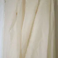 پرده|پرده، رانر، رومیزی|سبزوار, امیر کبیر|دیوار