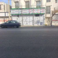 نصب وفروش کرکره یرقی جک بازویی با موتورگارانتی دار