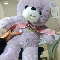 عروسک وارداتی لبوبو و عروسک سورپرایزی|اسباب‌‌بازی|گرگان, |دیوار